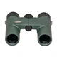 Бінокль Kowa BD 10x25 WP (10520) - изображение 8