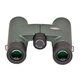 Бінокль Kowa BD 10x25 WP (10520) - изображение 4