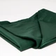 Простирадло Moon&Star Evergreen Dream Satin Premium 150х220 см (MS-860000316) - зображення 2