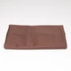 Простирадло Moon&Star Mocha Mood Satin Premium 110х160 см (MS-860000320) - зображення 1