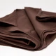 Простирадло Moon&Star Mocha Mood Satin Premium 110х160 см (MS-860000320) - зображення 2