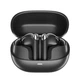 Наушники Tronsmart Sounfii r4 Black (1096447) - изображение 4