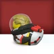 Фигурка Numskul Official Fallout: Nuka Cola Pin UP Girl TUBBZ (Mini Edition) Фалаут фигурка ядер-кола, очаровательная девушка: Косплей утка; Маленькая версия - изображение 7