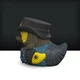 Фігурка Numskull Official Motörhead: Lemmy TUBBZ (Mini Edition) TUBBZ Моторхед: Леммі: Косплей качка; Маленька версія - зображення 8