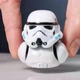 Фігурка Numskull Official Original Stormtrooper Star Wars TUBBZ Cosplaying Duck Collectable (Mini Edition) Зоряні війни: Штурмовик: Косплей качка; Маленька версія - зображення 2