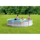 Каркасний басейн Intex 26700, 305 x 76 см - изображение 3