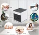 Кондиционер Arctic Air Ultra портативный охладитель воздуха работает от USB - изображение 5