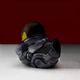 Фігурка Numskull Official Mass Effect Commander Shepard (Male) (Mini Edition) TUBBZ Cosplaying Duck Collectable: Капітан Шепард: Косплей качка; Маленька версія - зображення 6
