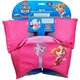 Дитячий рятувальний жилет SwimWays Nickelodeon Paw Patrol Learn-to-Swim 15-25 кг - зображення 1