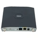 Wi-Fi точка доступа Cisco AIR-LAP1242G, 802.11g, 2.4 ГГц, 1 x 10/100, PoE - Б/У - изображение 1