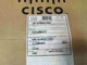 Wi-Fi точка доступа Cisco AIR-LAP1242G, 802.11g, 2.4 ГГц, 1 x 10/100, PoE - Б/У - изображение 2