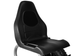 Go-Cart na pedały Lean Cars B012 Czerwony (5908275996026) - obraz 7