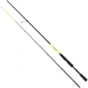 Удилище Select Zander ZND-1002H 3.00m 10-45g Ex.Fast (1870.74.99) (278892) - изображение 1