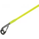 Удилище Select Zander ZND-1002H 3.00m 10-45g Ex.Fast (1870.74.99) (278892) - изображение 4