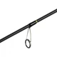 Удилище Select Zander ZND-1002H 3.00m 10-45g Ex.Fast (1870.74.99) (278892) - изображение 3