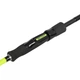 Удилище Select Zander ZND-1002H 3.00m 10-45g Ex.Fast (1870.74.99) (278892) - изображение 2