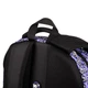 Школьный рюкзак Yes All-Seeing Eye TS-48 - изображение 7