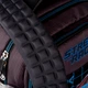 Шкільний рюкзак Yes Street Racing S-52 Ergo - зображення 7