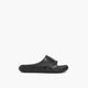 Тапочки чоловічі Under Armour Ua M Locker V Sl 8 US (38.5 EU - 26 СM) Чорний 3028094-001 - зображення 1