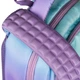 Школьный рюкзак Yes Sparkle S-52 Ergo - изображение 8