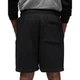 Шорты мужские Jordan Essential Men's Fleece Shorts (DQ7470-010) XL Черный - изображение 4