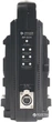 Зарядний пристрій PowerPlant для двох акумуляторів Dual Sony BP-95W, 150W, 190W (CH980086) - зображення 1
