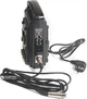 Зарядний пристрій PowerPlant для двох акумуляторів Dual Sony BP-95W, 150W, 190W (CH980086) - зображення 7
