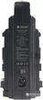 Зарядний пристрій PowerPlant для двох акумуляторів Dual Sony BP-95W, 150W, 190W (CH980086) - зображення 5