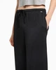 Брюки на кулиске Armani Exchange 2XL черный XW000143a - изображение 3