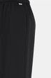 Брюки на кулиске Armani Exchange 2XL черный XW000143a - изображение 4