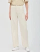 Джинси RELAXED Armani Exchange 27 молочний XW000100 - зображення 2