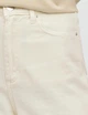 Джинси RELAXED Armani Exchange 27 молочний XW000100 - зображення 4