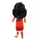 Плюшева лялька Disney Моана 2 Plush Doll - зображення 3