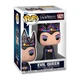 Игровая фигурка FUNKO POP! серии "Белоснежка" - ЗЛАЯ КОРОЛЕВА - изображение 1