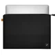 Чохол-папка Native Union W.F.A Stow Lite Sleeve Case Black для MacBook Pro 14” M5 | M4 | M3 | M2 | M1 (2021-2026)| MacBook Air 13.6” M5 | M4 | M3 | M2 (2026 | 2025 | 2024 | 2022) (STOW-LT-MBS-BLK-14) - зображення 3
