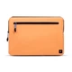 Чохол-конверт Native Union Ultralight Sleeve Apricot Crush для MacBook Pro 14” M5 | M4 | M3 | M2 | M1 (2021-2026) (STOW-UT-MBS-APR-14) - зображення 1