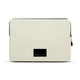 Чохол-конверт Native Union Ultralight Sleeve Sandstone для MacBook Pro 14” M5 | M4 | M3 | M2 | M1 (2021-2026) (STOW-UT-MBS-SAN-14) - зображення 2