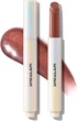 Помада-олівець для губ з шимером Sheglam Pout Perfect Shimmer Lip Plumper Violet Fizz 2g - изображение 1