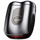 Электробритва Metz SuperCar Shaver Black (MZCP021-BK) - изображение 1