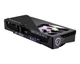 Відеокарта NVIDIA GeForce RTX 5070 Ti 16 ГБ GDDR7 для ігор з підсвічуванням чорна - зображення 3