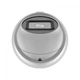 Камера видеонаблюдения Hikvision DS-2CD1H43G2-IZ 2.8-12 мм защита IP67 4 Мп С PoE 802.3af Class 3 Белый - изображение 4