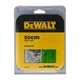 Цепь для пилы DeWALT 50 см 3/8" 1.3 мм (DT20690) — цепь для бензопилы - изображение 1