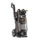 Мойка высокого давления STIGA HPS650RG 2.8 кВт 150 бар шланг 12м электрическая - изображение 5