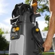 Мойка высокого давления STIGA HPS650RG 2.8 кВт 150 бар шланг 12м электрическая - изображение 6