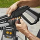 Мойка высокого давления STIGA HPS650RG 2.8 кВт 150 бар шланг 12м электрическая - изображение 9