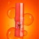 Склад Zola для ламінування Color Lab Emotion 02 Protein Fixer 10 мл - зображення 3