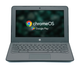 Ноутбук HP Chromebook 11A G6 / 11 IPS 1366x768 60Гц Touch / AMD A4-9120C / 4 GB / 32 GB / AMD Radeon R4 Graphics / [HPCHRMBK11G6A324IAM] - Б/У - зображення 1