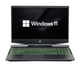 Ноутбук HP Pavilion 15-dk0xxx / 15 IPS 1920x1080 60Гц / i5-9300H / 16 GB / 480 GB / NVIDIA GeForce GTX 1050 / [HPPVLN15DK0XXXI5105048016IAM] - Б/У - изображение 1