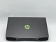 Ноутбук HP Pavilion Gaming 15-dk1035nr / 15 IPS 1920x1080 60Гц / i5-10300H / 16 GB / 480 GB / NVIDIA GeForce GTX 1050 / [HPPVLNGMNG15DK1035NRI5105048016IB] БУ - Б/У - изображение 5