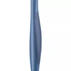 Щітка для миття посуду Ardesto ARHK4201B 6х27 см блакитна 5086644 - зображення 4